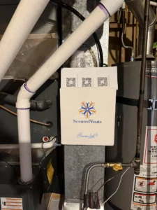 Furnace Installation in Roy, UT Furnace Installation in Roy, UT