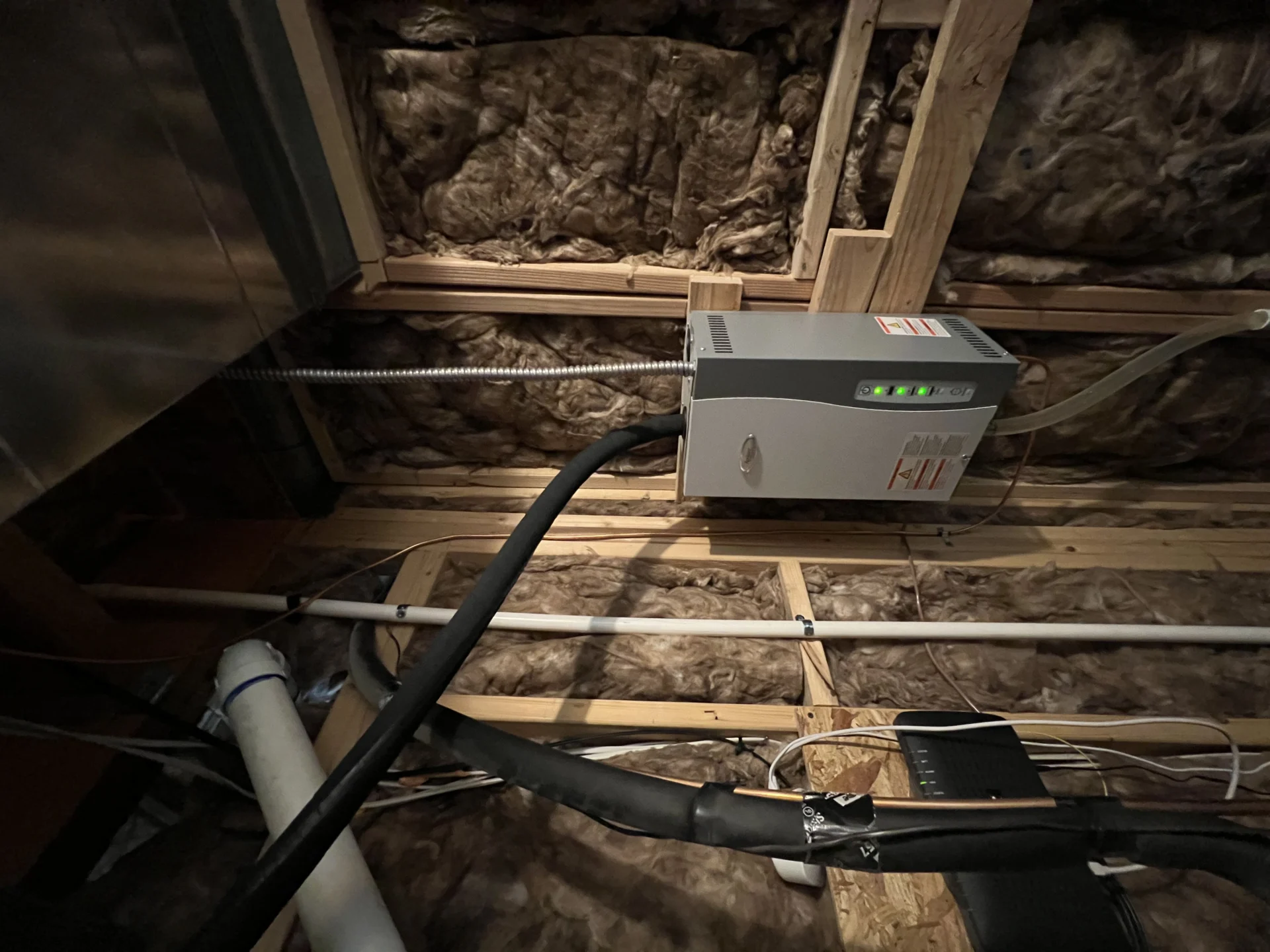 Steam Humidifier Installation in Layton, UT steam humidifier installation layton