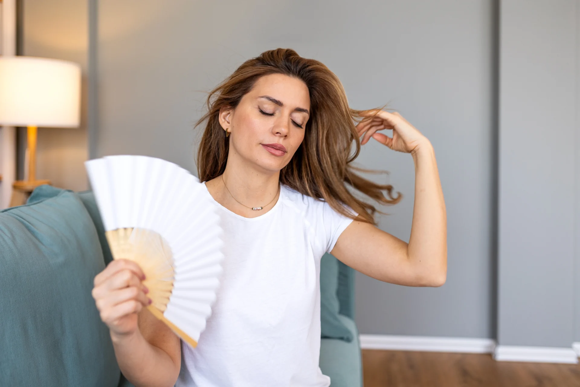6 Ways To Lower Home Humidity 6 Ways To Lower Home Humidity